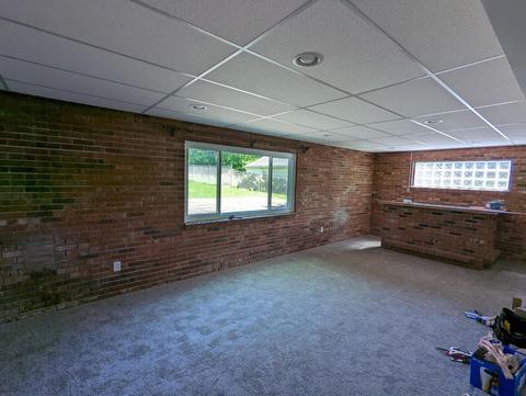4940 Duebber Dr, Cincinnati, OH 45238 photo 6