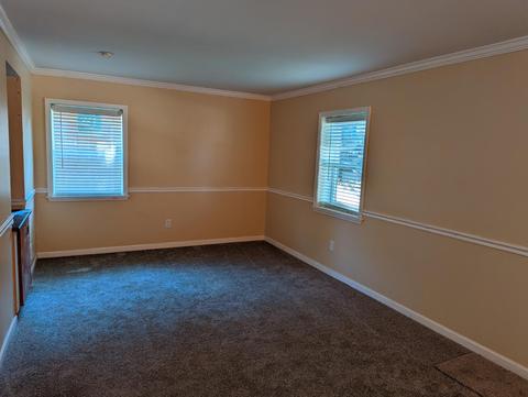 4940 Duebber Dr, Cincinnati, OH 45238 photo 10