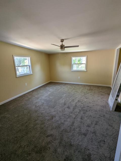 4940 Duebber Dr, Cincinnati, OH 45238 photo 2