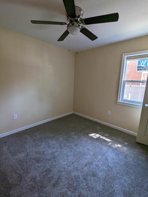 4940 Duebber Dr, Cincinnati, OH 45238 photo 8