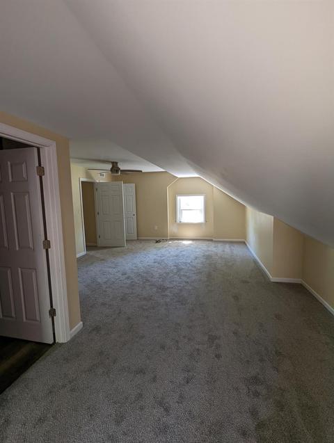 4940 Duebber Dr, Cincinnati, OH 45238 photo 3