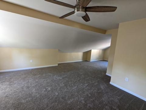 4940 Duebber Dr, Cincinnati, OH 45238 photo 4