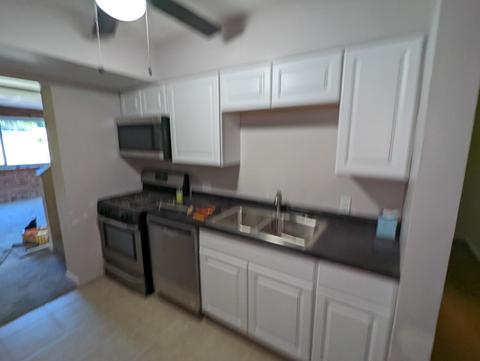 4940 Duebber Dr, Cincinnati, OH 45238 photo 7