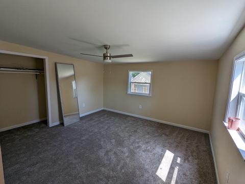 4940 Duebber Dr, Cincinnati, OH 45238 photo 5