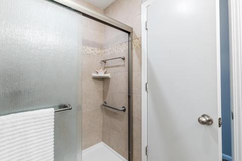 8700 Pringle Dr, Cincinnati, OH 45231 photo 26