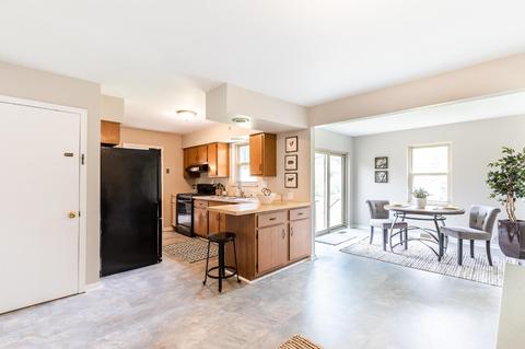 8700 Pringle Dr, Cincinnati, OH 45231 photo 16