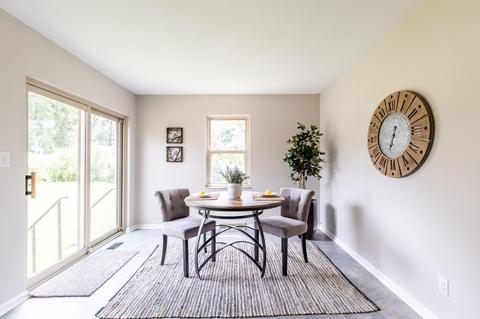 8700 Pringle Dr, Cincinnati, OH 45231 photo 19
