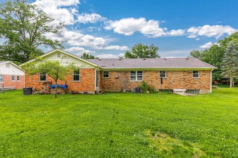 8700 Pringle Dr, Cincinnati, OH 45231 photo 41