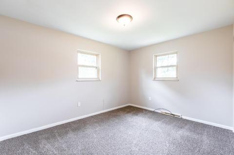 8700 Pringle Dr, Cincinnati, OH 45231 photo 31