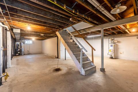8700 Pringle Dr, Cincinnati, OH 45231 photo 38