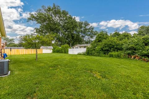 8700 Pringle Dr, Cincinnati, OH 45231 photo 39