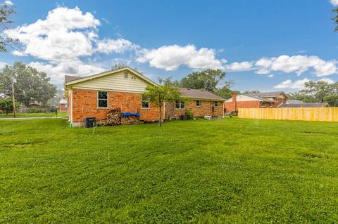 8700 Pringle Dr, Cincinnati, OH 45231 photo 40