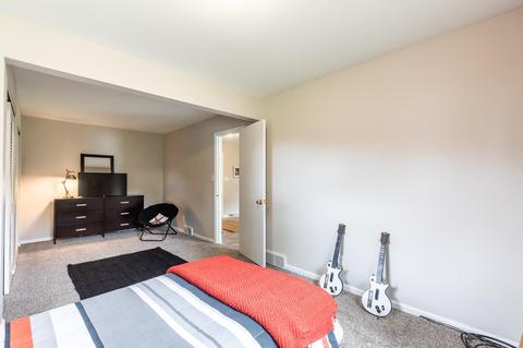 8700 Pringle Dr, Cincinnati, OH 45231 photo 24