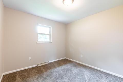 8700 Pringle Dr, Cincinnati, OH 45231 photo 33