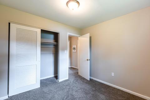 8700 Pringle Dr, Cincinnati, OH 45231 photo 34