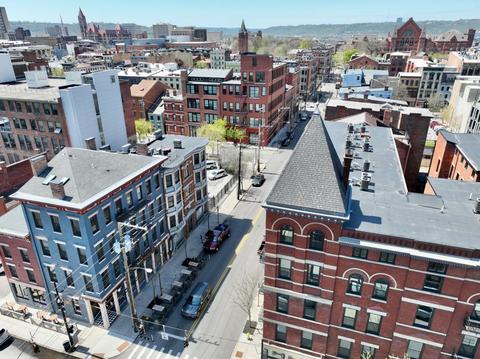 35 Thirteenth St #202, Cincinnati, OH 45202 photo 27