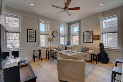 35 Thirteenth St #202, Cincinnati, OH 45202 photo 7
