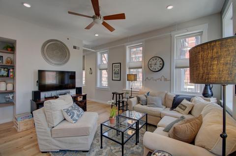 35 Thirteenth St #202, Cincinnati, OH 45202 photo 8