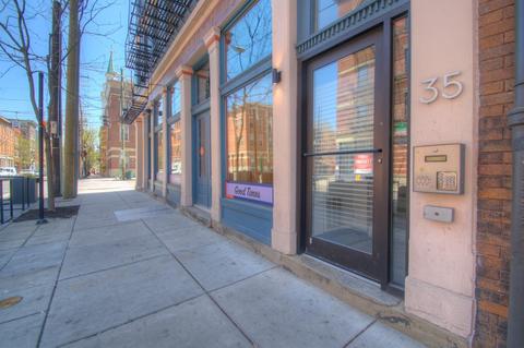 35 Thirteenth St #202, Cincinnati, OH 45202 photo 2
