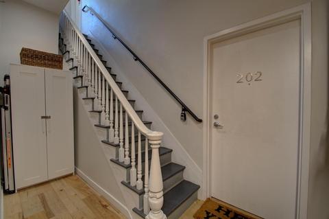 35 Thirteenth St #202, Cincinnati, OH 45202 photo 19
