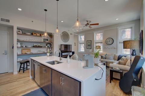 35 Thirteenth St #202, Cincinnati, OH 45202 photo 6