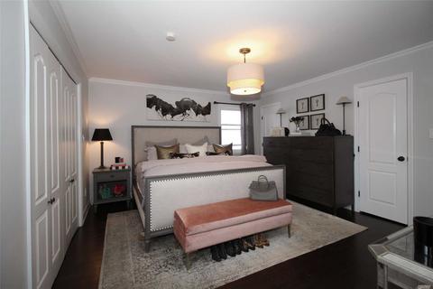 7660 Bridge Point Dr, Cincinnati, OH 45248 photo 18