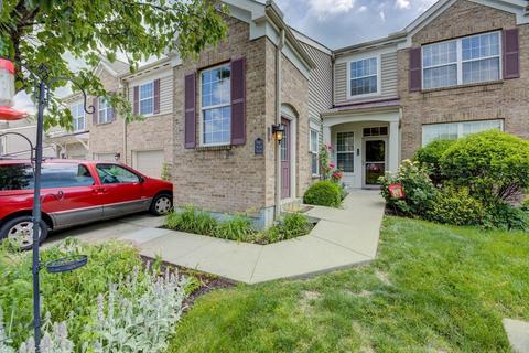 7660 Bridge Point Dr, Cincinnati, OH 45248 photo 49