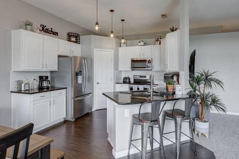 7660 Bridge Point Dr, Cincinnati, OH 45248 photo 26