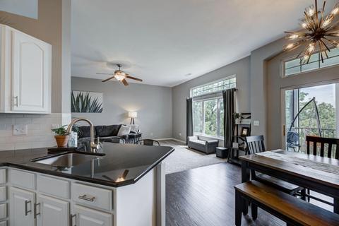 7660 Bridge Point Dr, Cincinnati, OH 45248 photo 24
