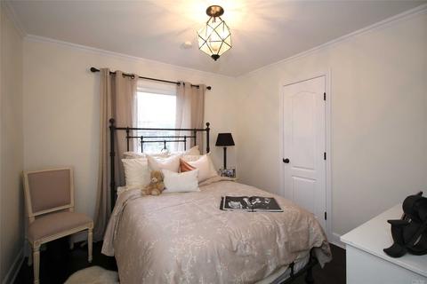 7660 Bridge Point Dr, Cincinnati, OH 45248 photo 14