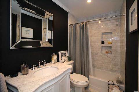 7660 Bridge Point Dr, Cincinnati, OH 45248 photo 13
