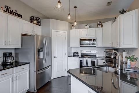 7660 Bridge Point Dr, Cincinnati, OH 45248 photo 31