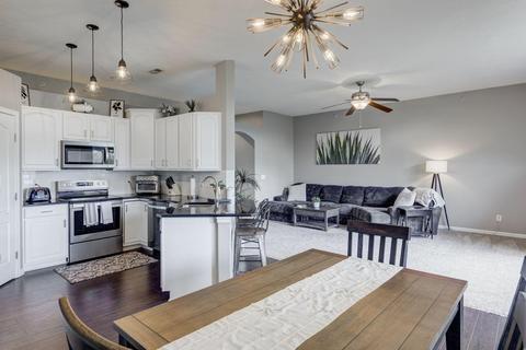 7660 Bridge Point Dr, Cincinnati, OH 45248 photo 19