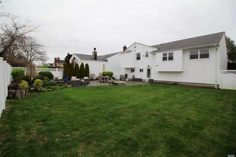 7660 Bridge Point Dr, Cincinnati, OH 45248 photo 33