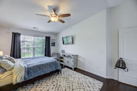 7660 Bridge Point Dr, Cincinnati, OH 45248 photo 37
