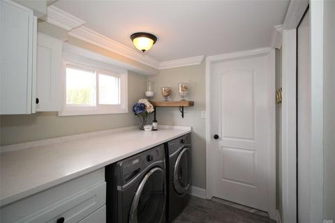 7660 Bridge Point Dr, Cincinnati, OH 45248 photo 32