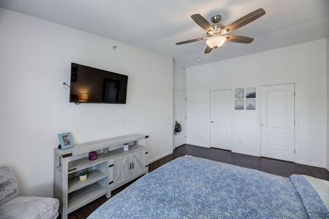 7660 Bridge Point Dr, Cincinnati, OH 45248 photo 38