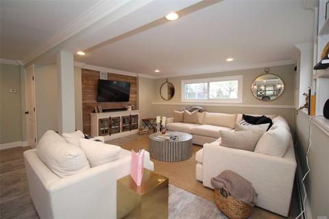 7660 Bridge Point Dr, Cincinnati, OH 45248 photo 23