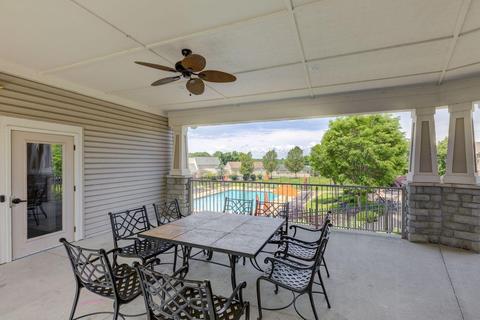 7660 Bridge Point Dr, Cincinnati, OH 45248 photo 47
