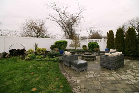 7660 Bridge Point Dr, Cincinnati, OH 45248 photo 36