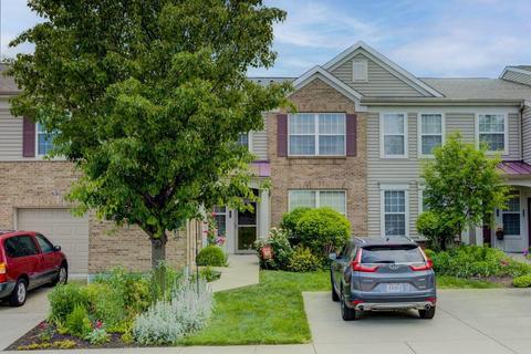 7660 Bridge Point Dr, Cincinnati, OH 45248 photo 3