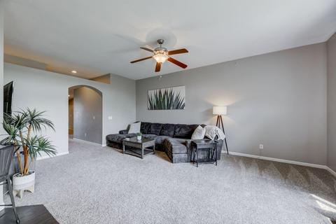 7660 Bridge Point Dr, Cincinnati, OH 45248 photo 9