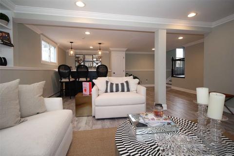 7660 Bridge Point Dr, Cincinnati, OH 45248 photo 27