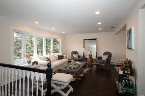 7660 Bridge Point Dr, Cincinnati, OH 45248 photo 4