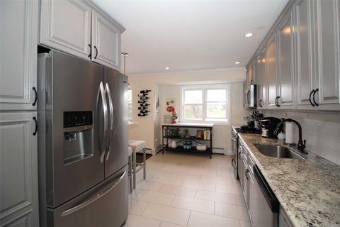7660 Bridge Point Dr, Cincinnati, OH 45248 photo 10