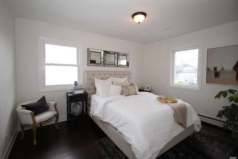 7660 Bridge Point Dr, Cincinnati, OH 45248 photo 16