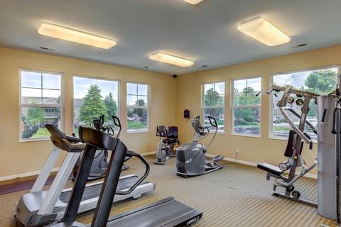 7660 Bridge Point Dr, Cincinnati, OH 45248 photo 48