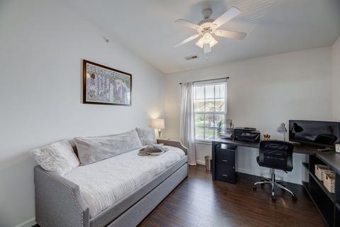 7660 Bridge Point Dr, Cincinnati, OH 45248 photo 39
