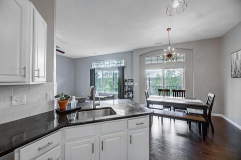 7660 Bridge Point Dr, Cincinnati, OH 45248 photo 22