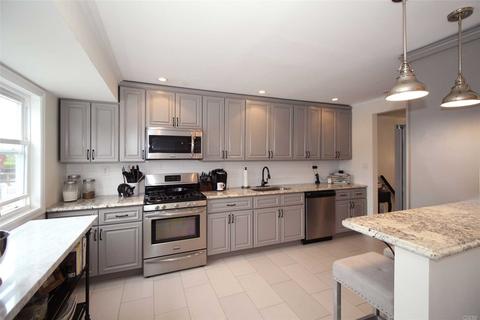 7660 Bridge Point Dr, Cincinnati, OH 45248 photo 8